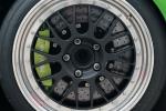CCG Custom GT EcoVision 2011 года